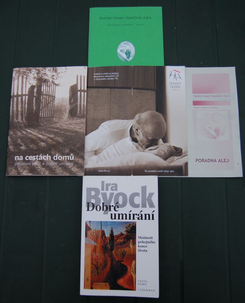 obrázek: O euthanasii v Jihlavě