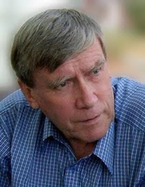 obrázek: O Františkovi Drašnerovi v Brodě