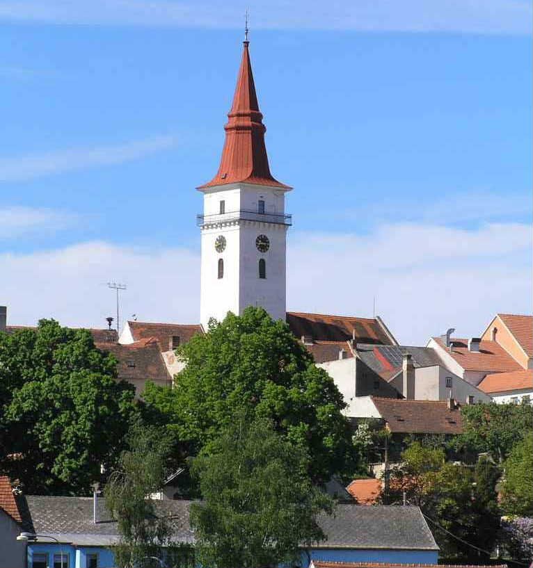 obrázek: O Hygieně našich předků v Jemnici