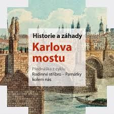 obrázek: O Karlově mostě v Telči