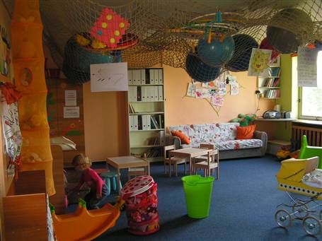 O kyberšikaně v Hrotovicích