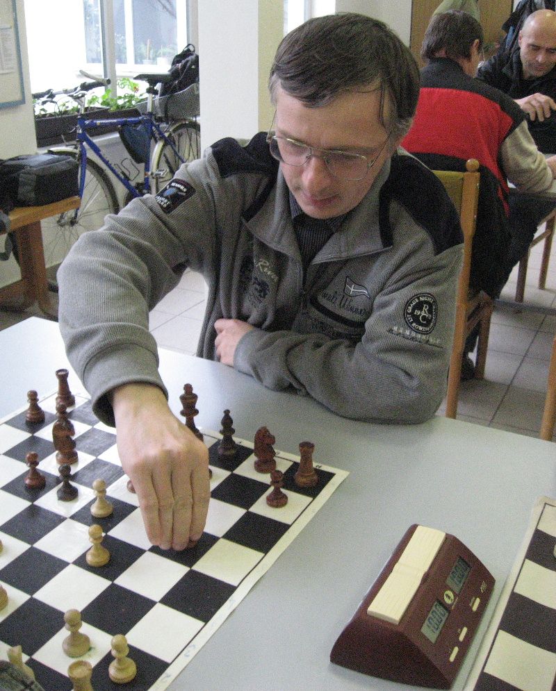 obrázek: O pohár Stavointerieru Havlíčkův Brod podruhé