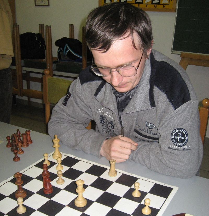 obrázek: O pohár Stavointerieru podruhé