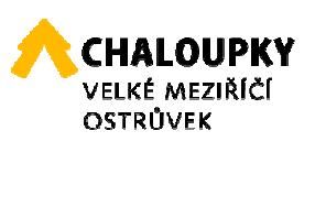 O přírodě v jihlavské knihovně