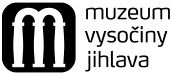 obrázek: O spravedlnosti vítězů v Jihlavě
