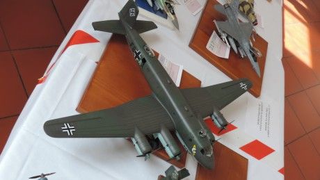 O Štít města Jihlavy v sobotu