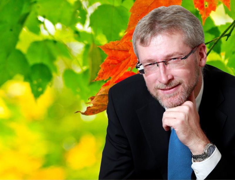 obrázek: O vědě, víře, Darwinově teorii a stvoření podle Genesis v Brodě