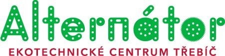 obrázek: O velikonočních prázdninách budou v Alternátoru rozšířené projekce