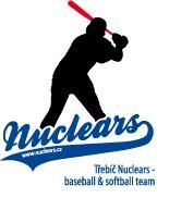 O víkendu dominovali mladé baseballisté Třebíče