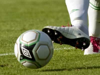 O víkendu se v Brodě představí ligoví fotbalisté