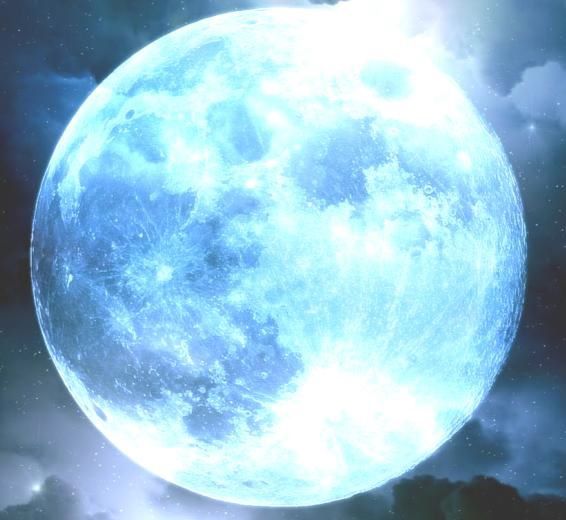 obrázek: O výchově dětí a partnerských vztazích a hvězdách v Třebíči