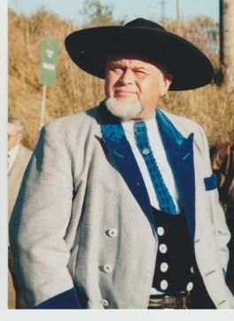 O vyhnání a návratu v Havlíčkově Brodě