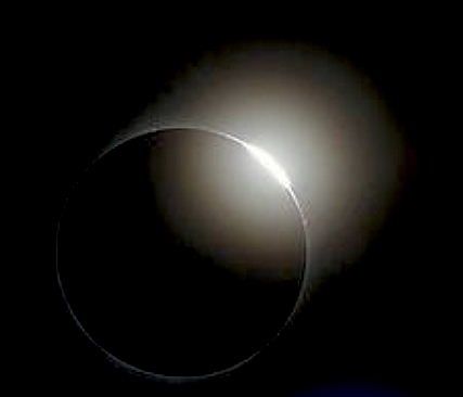 obrázek: O zatmění Slunce v jihlavském muzeu