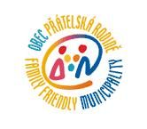 Obec přátelská rodině se hledá i na Vysočině