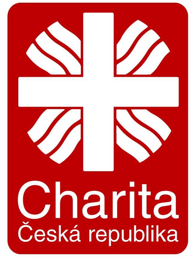 Oblastní charita Havlíčkův Brod oslaví Den charity