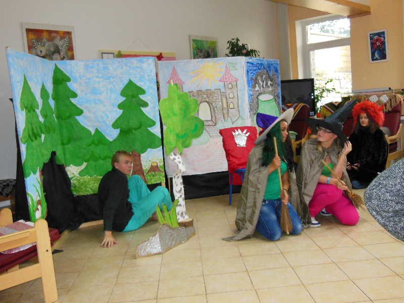 /uws_images/firmy/083199/clanky/oblastni-charita-havlickuv-brod-oslavila-den-charityi/000001_h.jpg