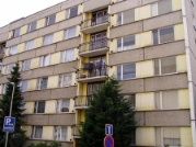 Obyvatelé Havlíčkobrodska na energiích ušetří