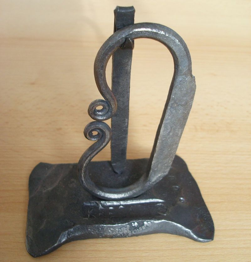 Oceňte dobrovolníky na Havlíčkobrodsku, vyzývá Fokus Vysočina