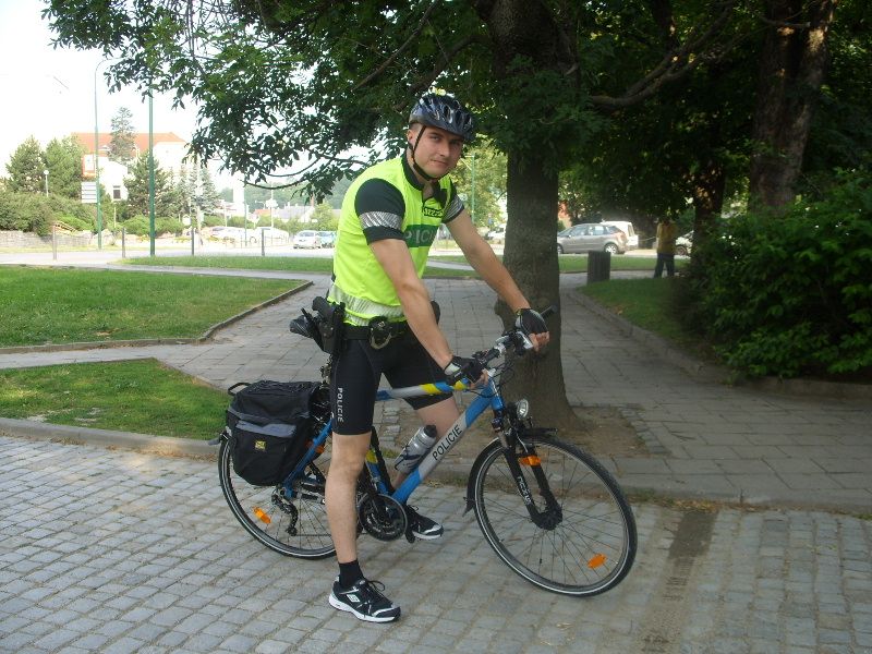 /uws_images/firmy/083199/clanky/od-uterka-pomahaji-a-chrani-na-trebicsku-policejni-cyklohlidky/000001_h.JPG