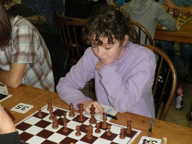 Open Vysočina 2011 ve Žďáře pomalu vrcholí