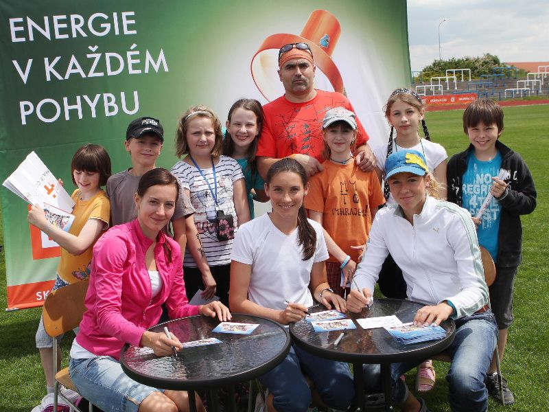 /uws_images/firmy/083199/clanky/oranzovy-petiboj-v-trebici-vynesl-skolam-milion-dve-ste-tisic-korun/000002_h.JPG