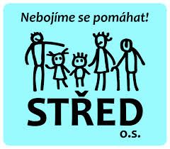 obrázek: Organizace Střed míří za partnery do Norska