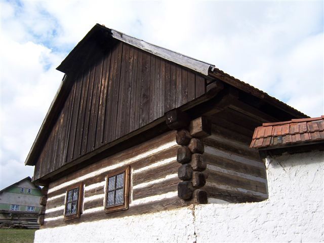 Oslavte Svatojánskou noc na Michalově statku