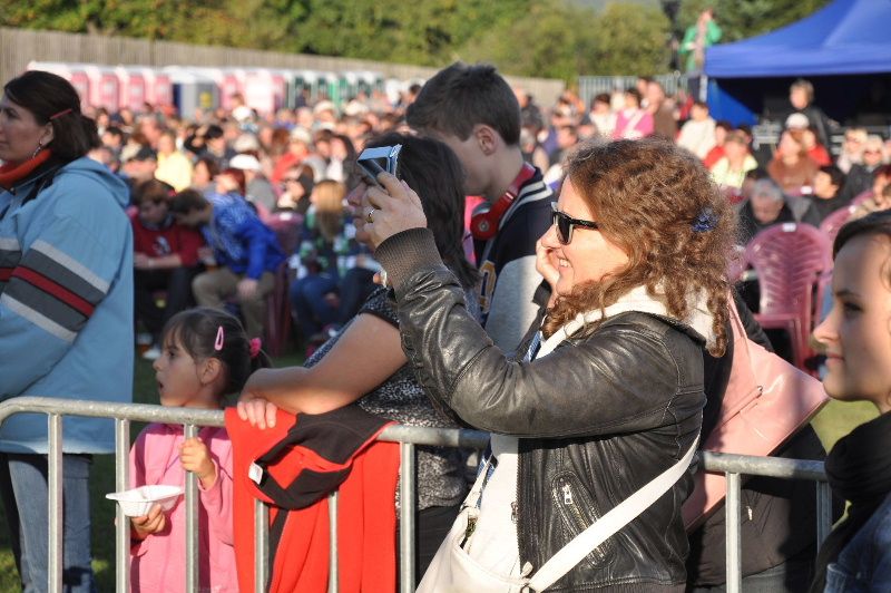 Oslavy Bible kralické už v sobotu