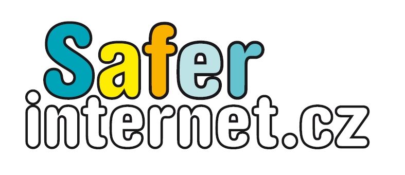 Osmý únor = Den pro bezpečnější internet 2011