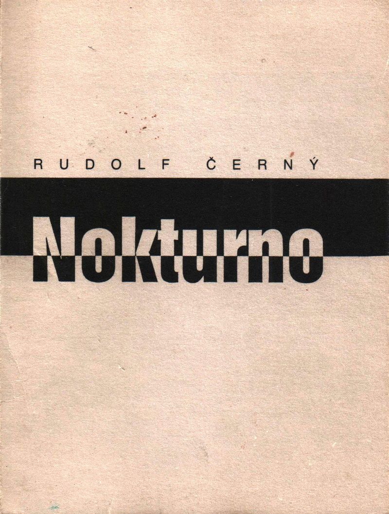 obrázek: Osobnost se zálibou v tradici i modernu