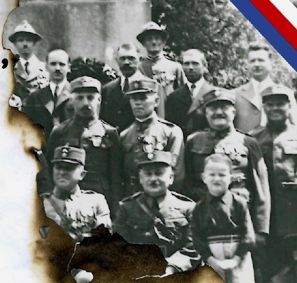 obrázek: Osobnosti Novoměstska v Horáckém muzeu