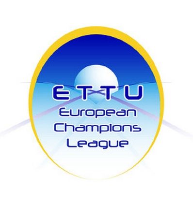 obrázek: Ostrov podlehl favorizovanému Jekatěrinburgu těsně 2:3