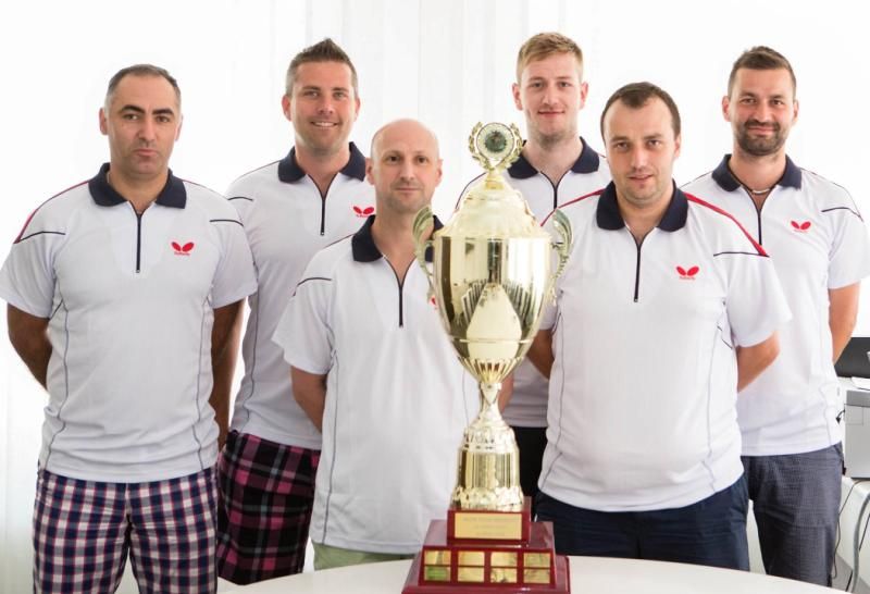 obrázek: Ostrov vstoupil vítězně do nového extraligového ročníku