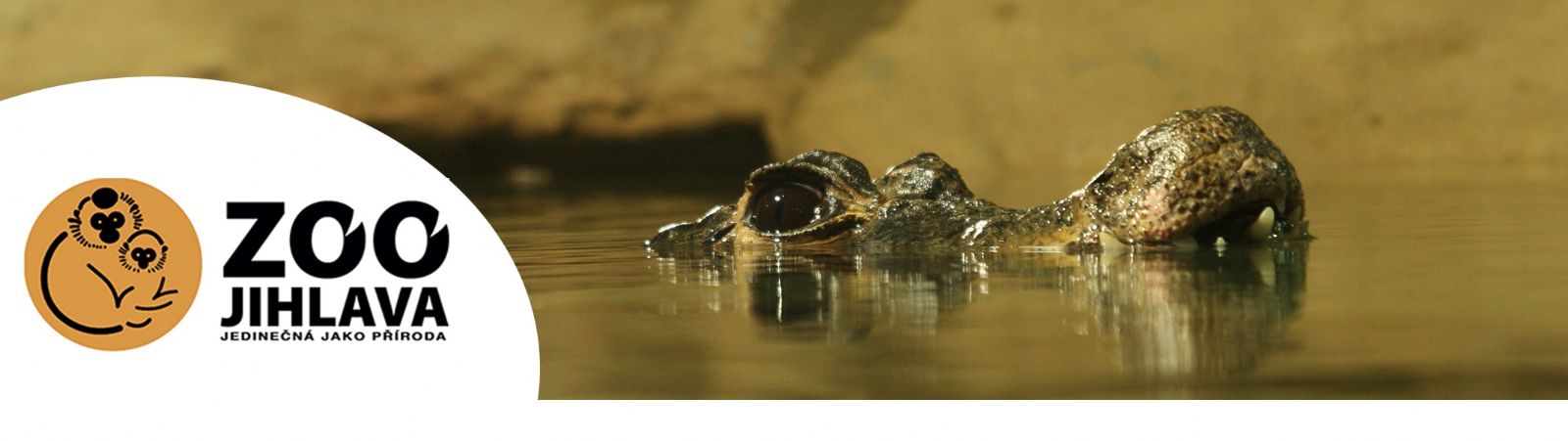 Otevření Údolí včel v Zoo Jihlava