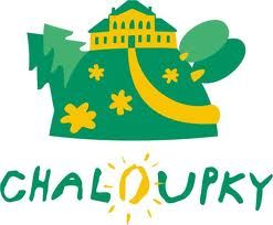 obrázek: Ovčí den na Chaloupkách v australském duchu