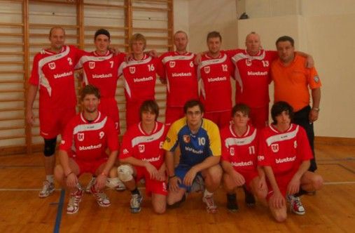 Pacov se s Přibyslaví rozešel smírně