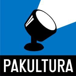 Pacovská Pakuktura zpestřila kulturní vyžití na Pacovsku