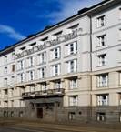 Padělky za jednadvacet milionů skončily v drtírně odpadu