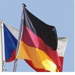 Pamětník Josef Abbrent: Češi a Němci se dobře snesli, jenže pak přišel ten rok 1938