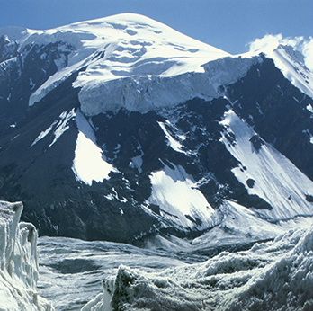 obrázek: Pamírská zastavení v Jihlavě