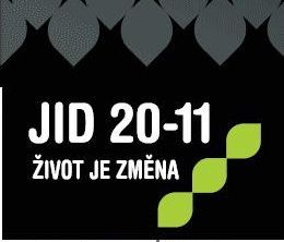 Pan Polštář  odstartuje v Jihlavě JID-20-11