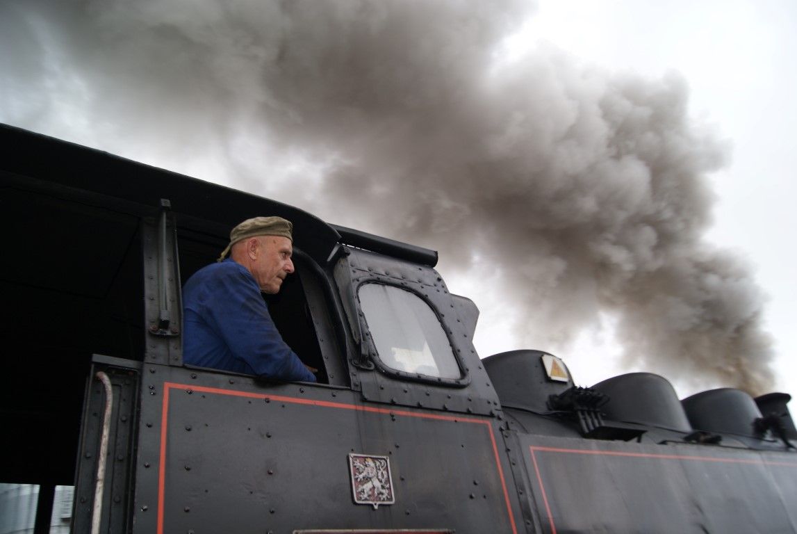 /uws_images/firmy/083199/clanky/para-prilakala-na-budejovicke-nadrazi-hlavne-rodiny-s-detmi/000003_h.JPG