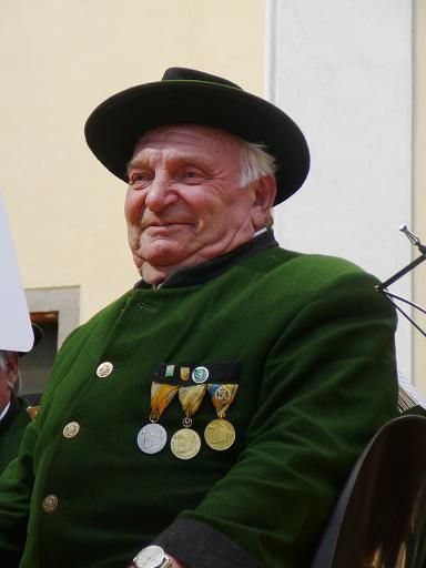 /uws_images/firmy/083199/clanky/partnerstvi-mezi-moravskymi-budejovicemi-a-kautzenem-pokracuje/000004_h.JPG