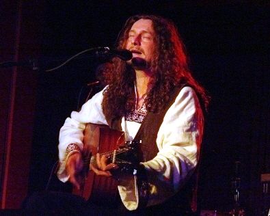 Pátý ročník festivalu Chotěbořské jaro startuje