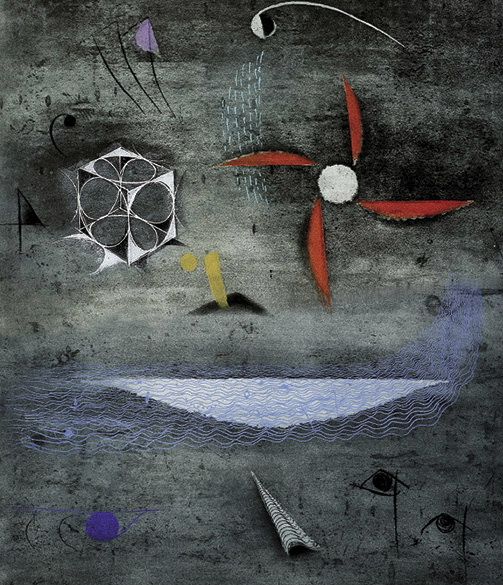 Pavel Sukdolák se představí v Brodě