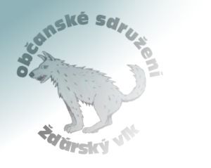 obrázek: Pelestrov ovládne Žďárský vlk