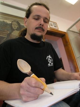 Pelhřimovské rekordy u Polívky