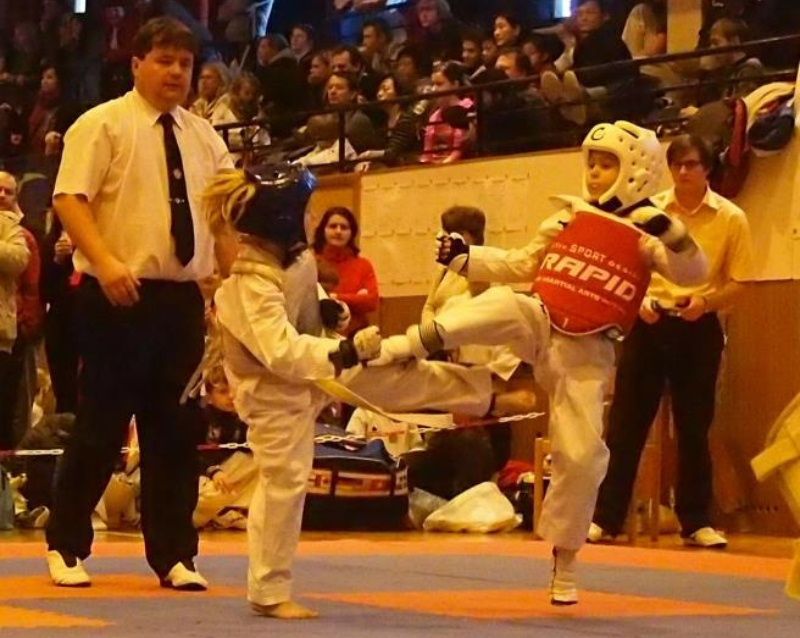 /uws_images/firmy/083199/clanky/pelrimov-ve-znameni-taekwondo/000001_h.jpg