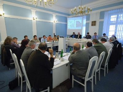 Peníze z hazardu na sport a kulturu v Brodě?