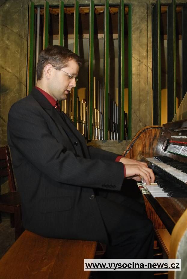 Petr Čech zahrál v Brodě